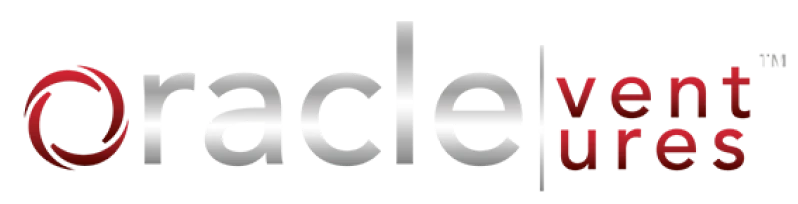 Oracle Ventures