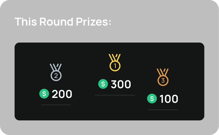 Crypto in Your Wallet